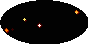 galactic footprint (+footg5.gif)