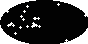 galactic footprint (+footg5.gif)