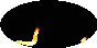 galactic footprint (+footg5.gif)