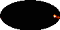 galactic footprint (+footg5.gif)