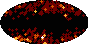 galactic footprint (+footg5.gif)