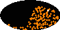 galactic footprint (+footg5.gif)