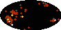 galactic footprint (+footg5.gif)