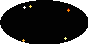 galactic footprint (+footg5.gif)
