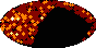 galactic footprint (+footg5.gif)