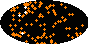 galactic footprint (+footg5.gif)