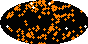 galactic footprint (+footg5.gif)