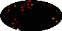 galactic footprint (+footg5.gif)