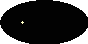 galactic footprint (+footg5.gif)