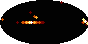 galactic footprint (+footg5.gif)