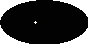 galactic footprint (+footg5.gif)