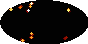 galactic footprint (+footg5.gif)