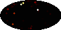galactic footprint (+footg5.gif)