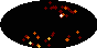 galactic footprint (+footg5.gif)