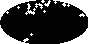 galactic footprint (+footg5.gif)