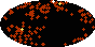 galactic footprint (+footg5.gif)