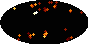 galactic footprint (+footg5.gif)