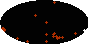galactic footprint (+footg5.gif)