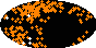 galactic footprint (+footg5.gif)