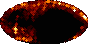 galactic footprint (+footg5.gif)