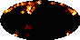 galactic footprint (+footg5.gif)