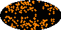 galactic footprint (+footg5.gif)