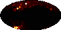galactic footprint (+footg5.gif)