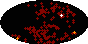 galactic footprint (+footg5.gif)