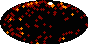 galactic footprint (+footg5.gif)