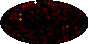 galactic footprint (+footg5.gif)