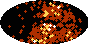 galactic footprint (+footg5.gif)