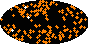 galactic footprint (+footg5.gif)