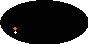 galactic footprint (+footg5.gif)