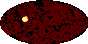 galactic footprint (+footg5.gif)