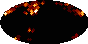 galactic footprint (+footg5.gif)
