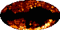 galactic footprint (+footg5.gif)
