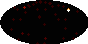galactic footprint (+footg5.gif)