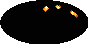 galactic footprint (+footg5.gif)