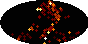 galactic footprint (+footg5.gif)