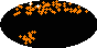 galactic footprint (+footg5.gif)
