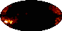 galactic footprint (+footg5.gif)
