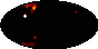 galactic footprint (+footg5.gif)