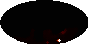 galactic footprint (+footg5.gif)