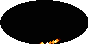 galactic footprint (+footg5.gif)
