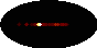 galactic footprint (+footg5.gif)