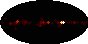 galactic footprint (+footg5.gif)