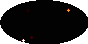 galactic footprint (+footg5.gif)