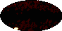 galactic footprint (+footg5.gif)