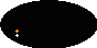 galactic footprint (+footg5.gif)