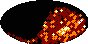 galactic footprint (+footg5.gif)
